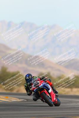 media/Dec-01-2024-TrackXperience (Sun) [[fa1e166fcf]]/Level 3/Session 2 (Turn 14)/